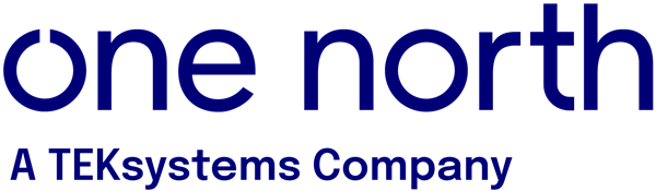 OneNorth Interactive Logo